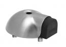 OPRITOR USA INOX IGLOO