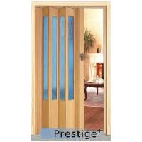 Usa Armonica PRESTIGE