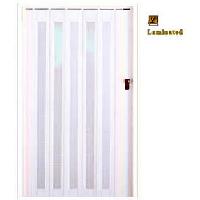 Usa Armonica SILVER SPARK