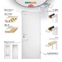 Usa MDF - alba (toc fix)