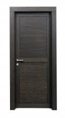 Usa  interior Misore 1F
